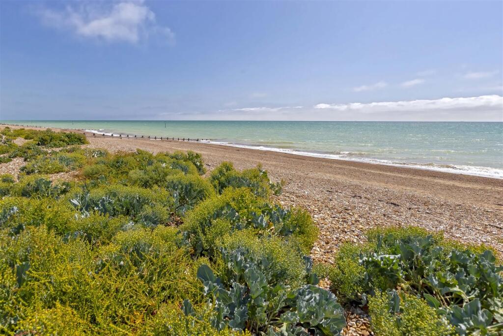 Additional image 22 of Harsfold Road, Rustington