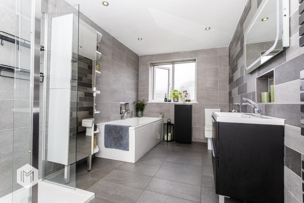 Additional image 18 of Ferndown Road, Harwood, Bolton, BL2 3NN