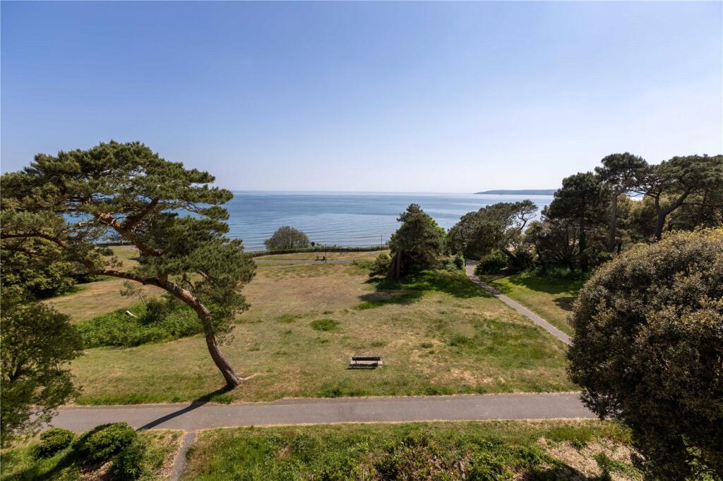 Additional image 3 of Durley Gardens, Bournemouth, Dorset, BH2