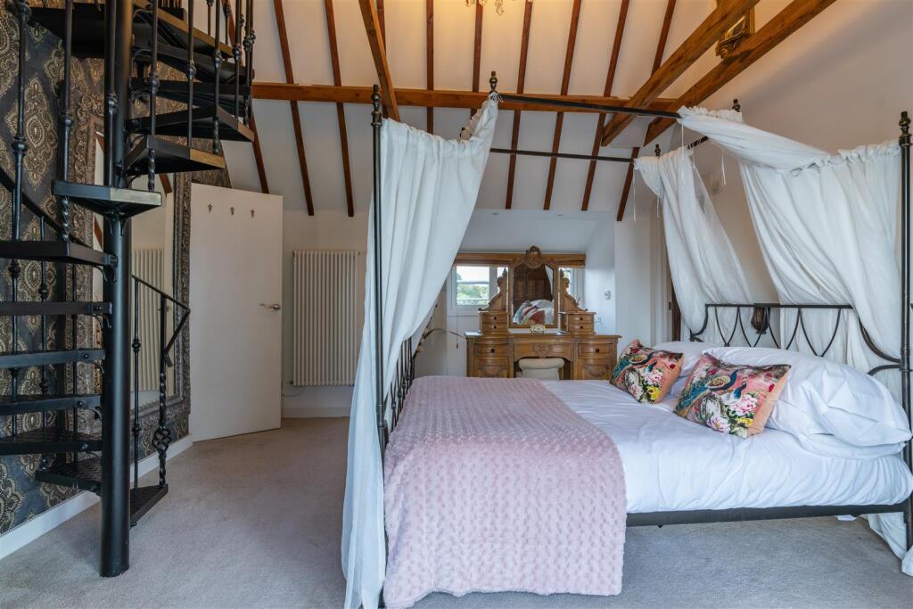 Additional image 17 of Sandbourne Road, Alum Chine