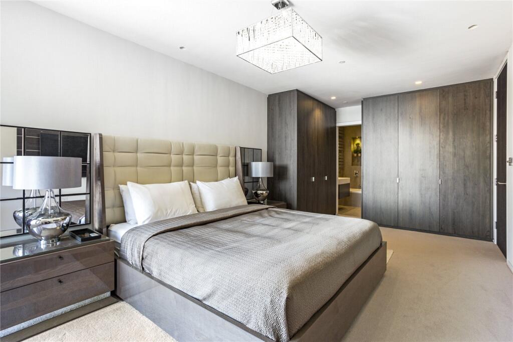 Additional image 18 of Dorset Lake Avenue, Lilliput, Poole, Dorset, BH14