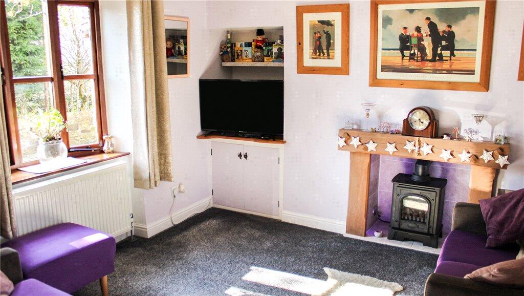 Additional image 15 of Black Hill Lane, Keighley, West Yorkshire, BD20