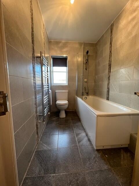 Additional image 14 of 18 Ashburn Close, The Meadows, Bolton, BL6 6RN