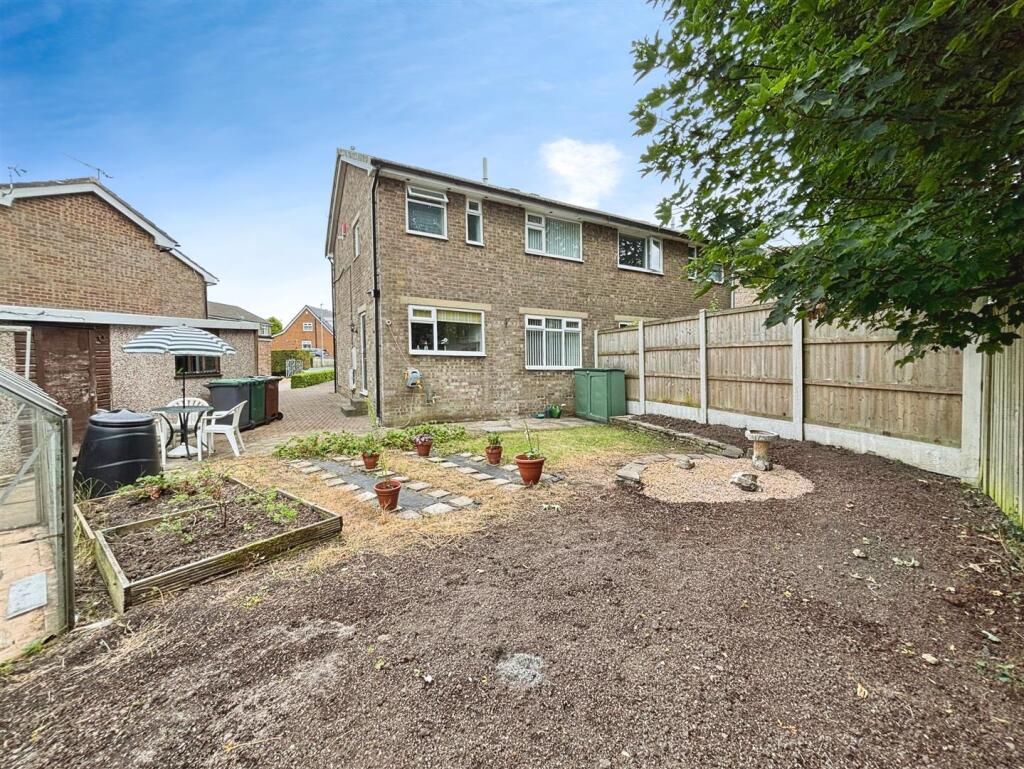 Additional image 19 of Beldon Park Avenue, Bradford, BD7 4LB