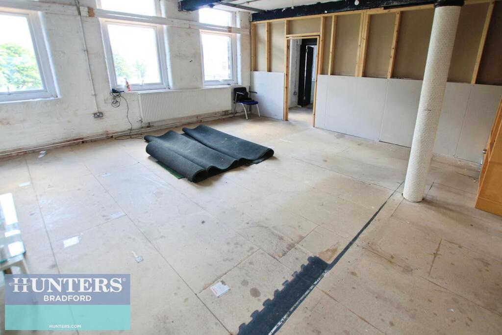 Additional image 5 of Unit 201 Albion Square, Bradford, West Yorkshire, BD5