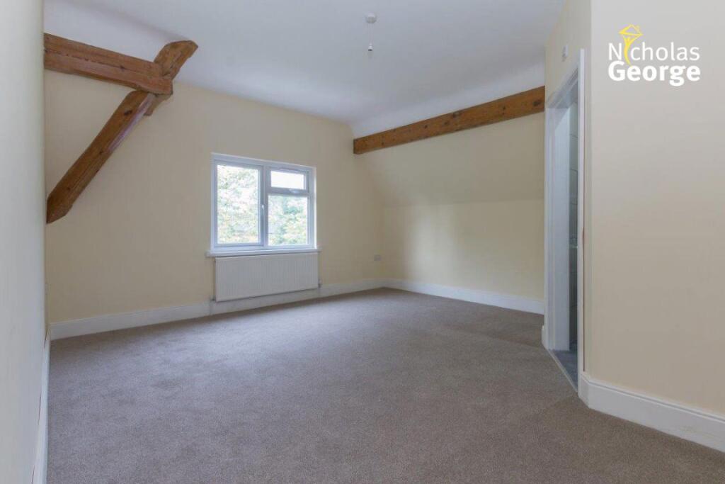 Additional image 5 of Church Road, Moseley, B13 9EB