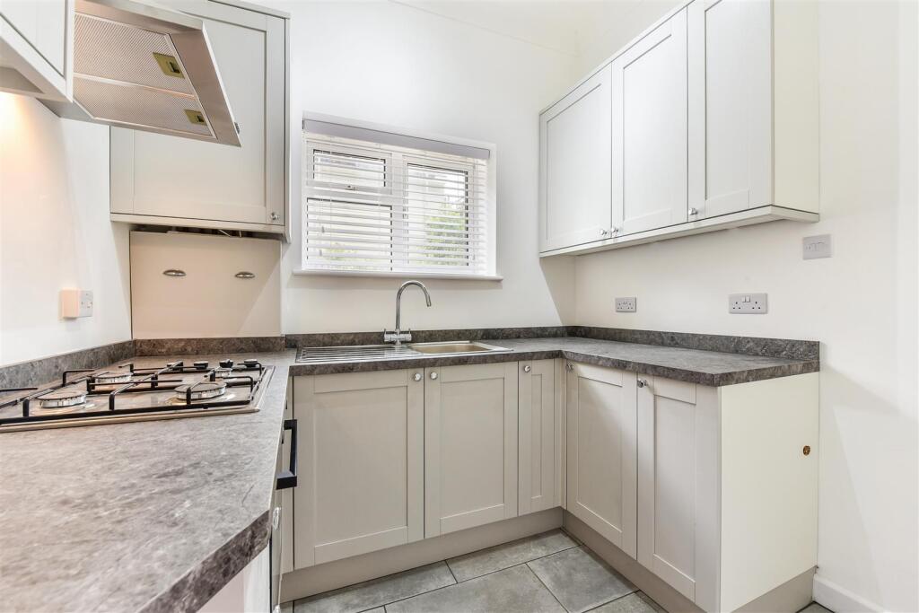 Additional image 7 of The Causeway, Arundel