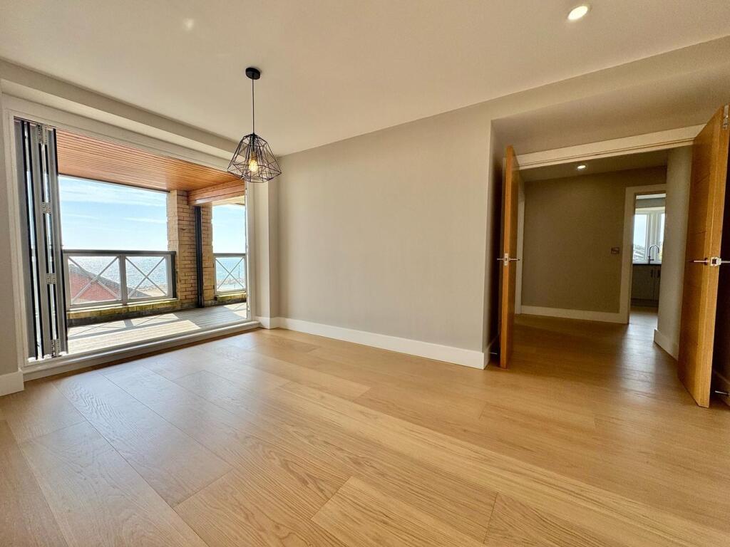 Additional image 7 of Carina Court, 137-139 Banks Road, Poole, BH13