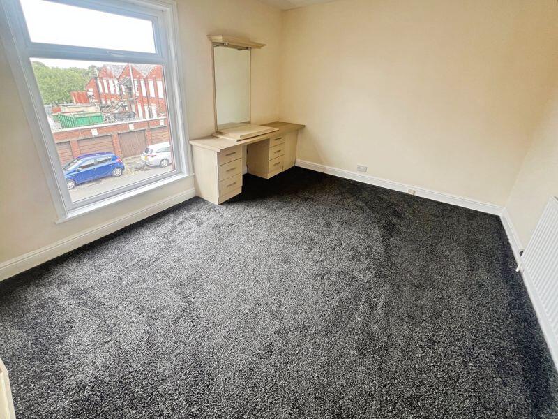 Additional image 6 of Parkfield Road, Great Lever