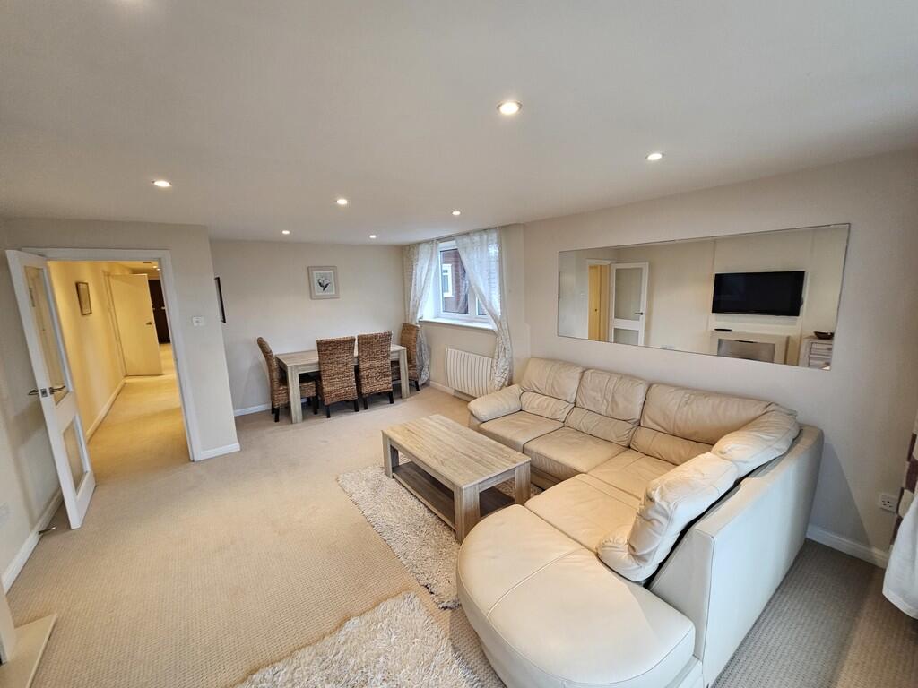 Additional image 13 of Russell Cotes Road, Bournemouth