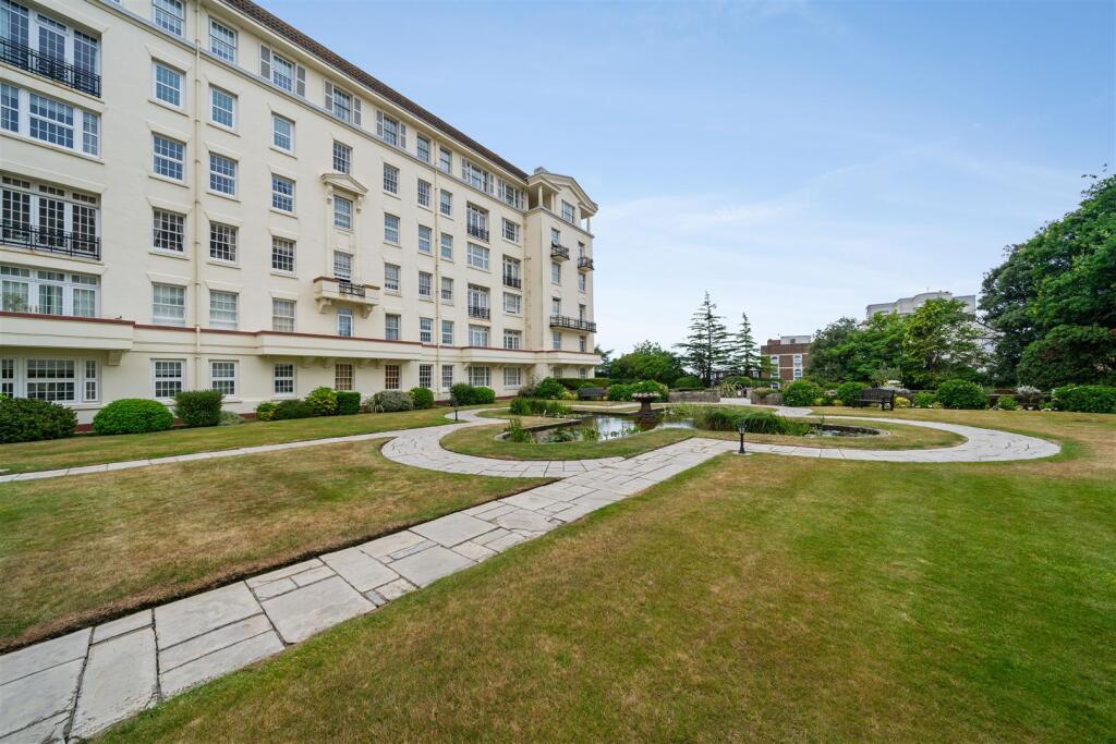 Additional image 13 of Bath Road, Bournemouth