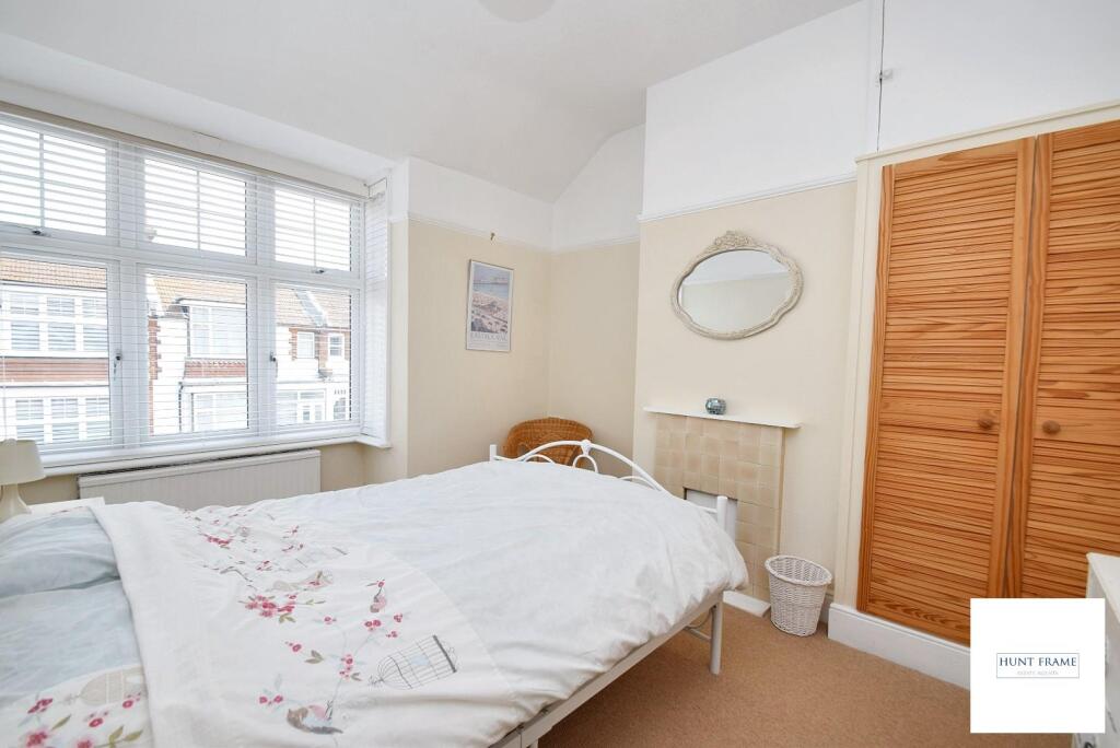 Additional image 12 of Desmond Road, Eastbourne