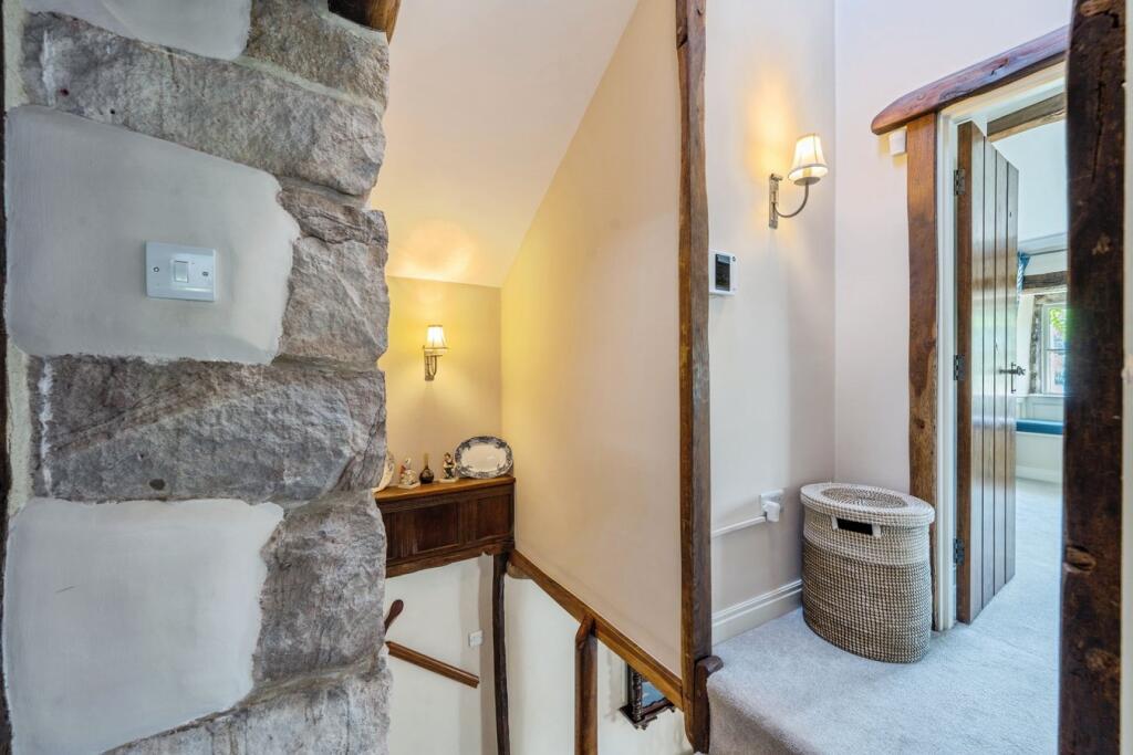 Additional image 10 of Kirkby Malham, Skipton, BD23