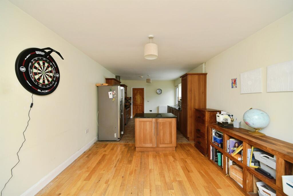 Additional image 12 of Ladies Mile Road, Brighton