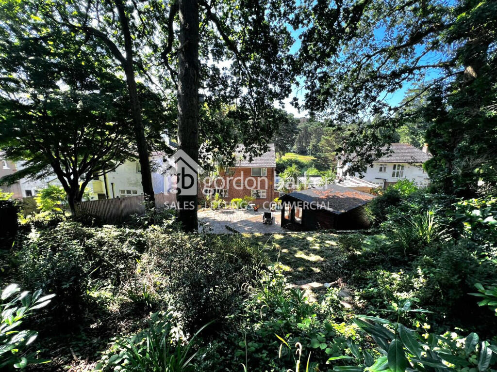 Additional image 28 of Queens Park Avenue, Bournemouth, Dorset, BH8