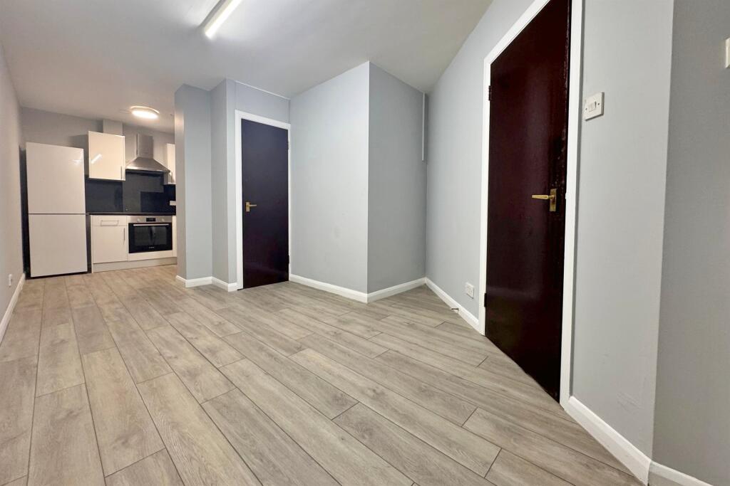 Additional image 12 of Bournemouth Centre