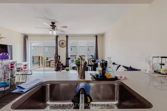 Additional image 20 of 207 Eden Oak Tr