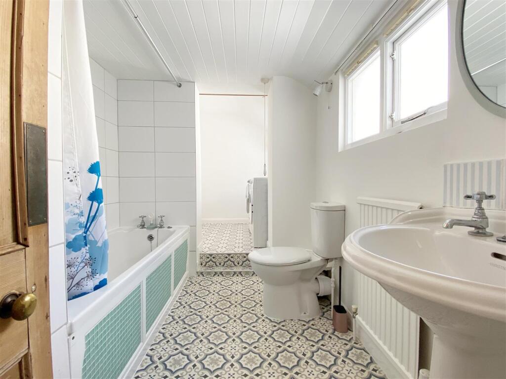 Additional image 10 of North Gardens, Brighton