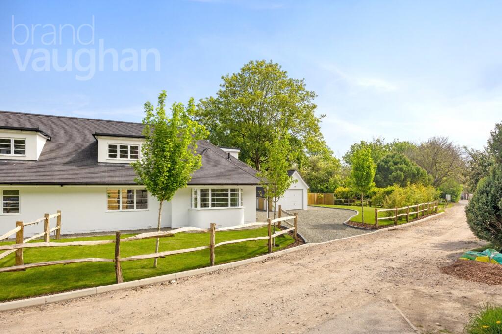 Additional image 32 of The Vale, Ovingdean, Brighton, East Sussex, BN2