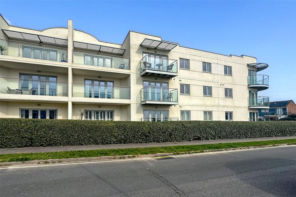 Additional image 11 of Broadmark Lane, Rustington, Littlehampton, West Sussex