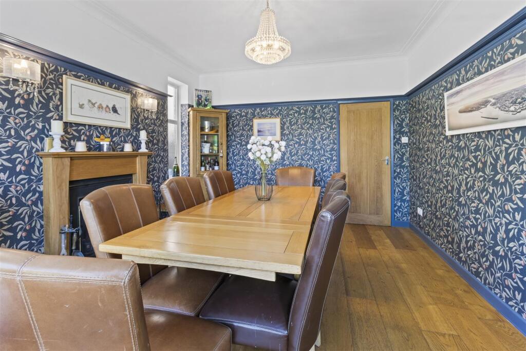 Additional image 15 of Brassey Avenue, Eastbourne