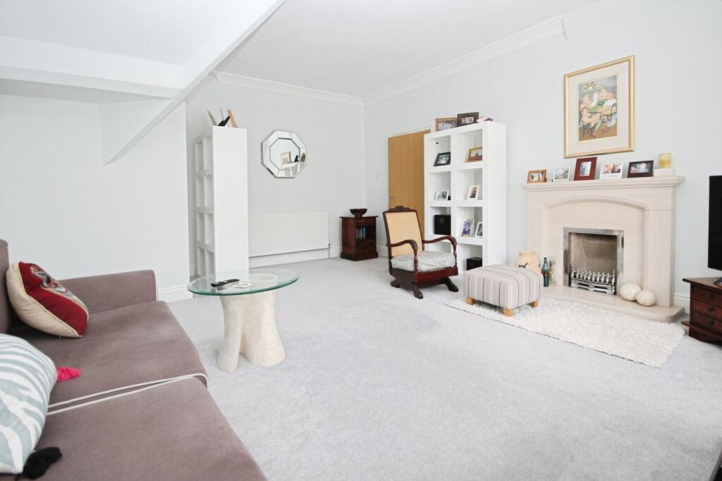 Additional image 4 of Marlborough Road, WESTBOURNE, BH4