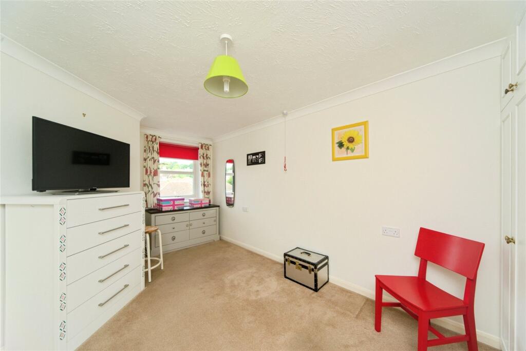 Additional image 4 of Colonel Stevens Court, The Meads