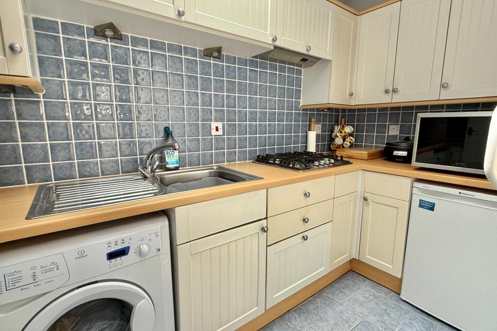 Additional image 5 of Kingsburys Lane, Ringwood, BH24 1EL