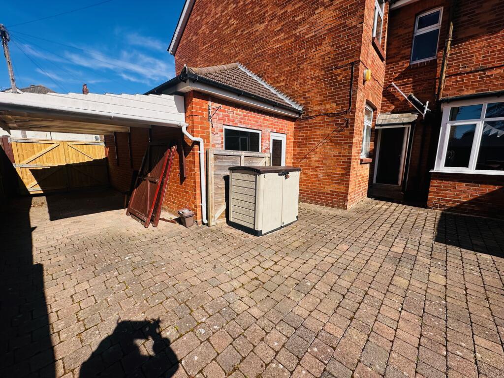 Additional image 28 of Richmond Wood Road, BOURNEMOUTH