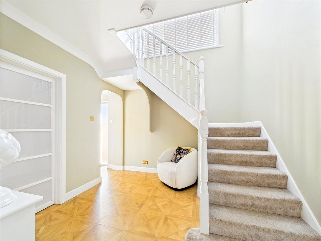 Additional image 10 of Bower Road, Bournemouth, Dorset, BH8