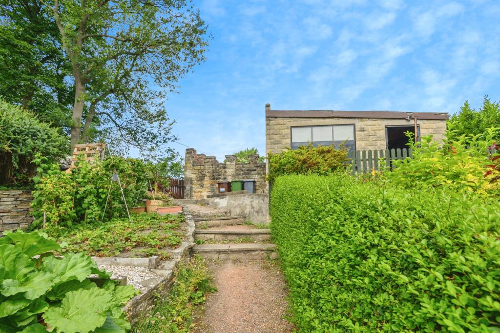 Additional image 19 of Bradford Road, Cleckheaton, BD19