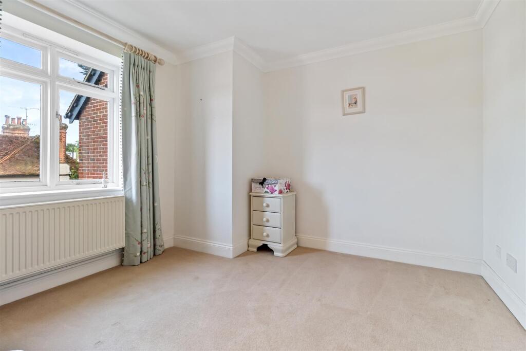 Additional image 14 of High Street, Findon