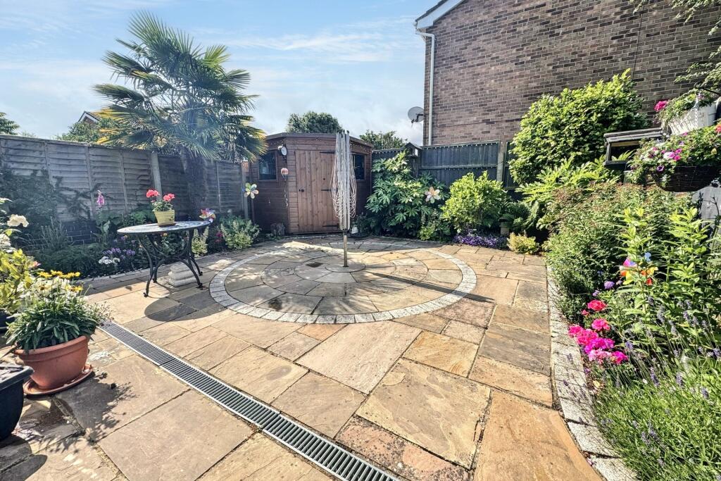 Additional image 19 of Ferndown