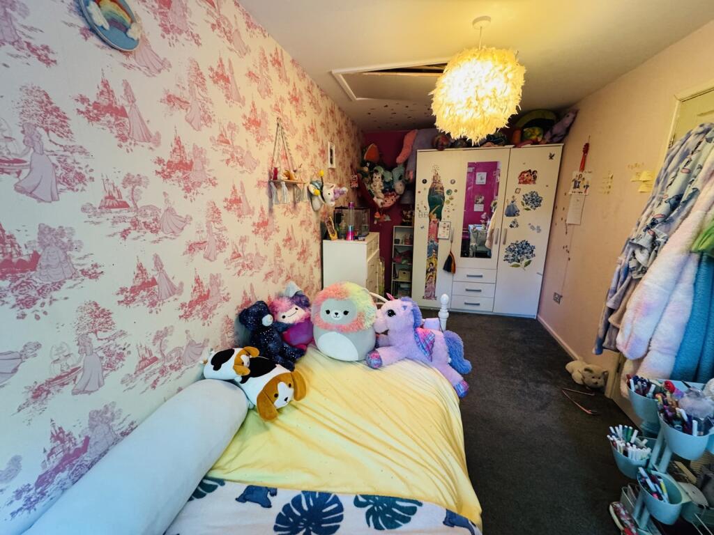 Additional image 22 of Gleneagles, Bolton, Greater Manchester, BL3