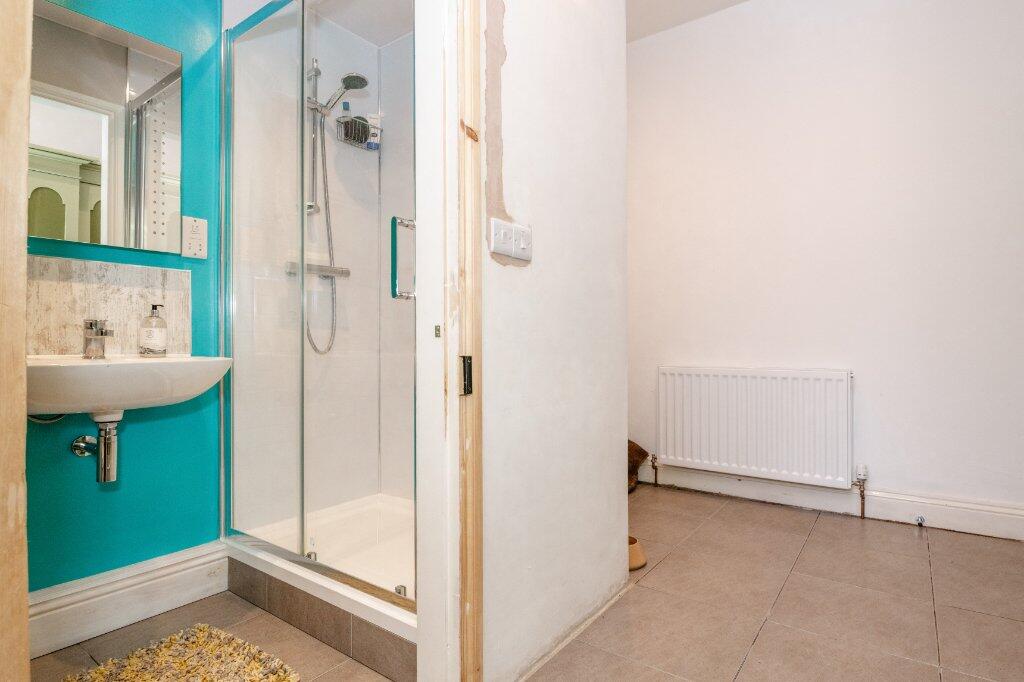 Additional image 7 of Pendle View, Long Preston, Skipton, North Yorkshire, BD23