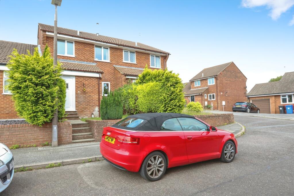 Additional image 20 of Tarrant Close, Poole, BH17