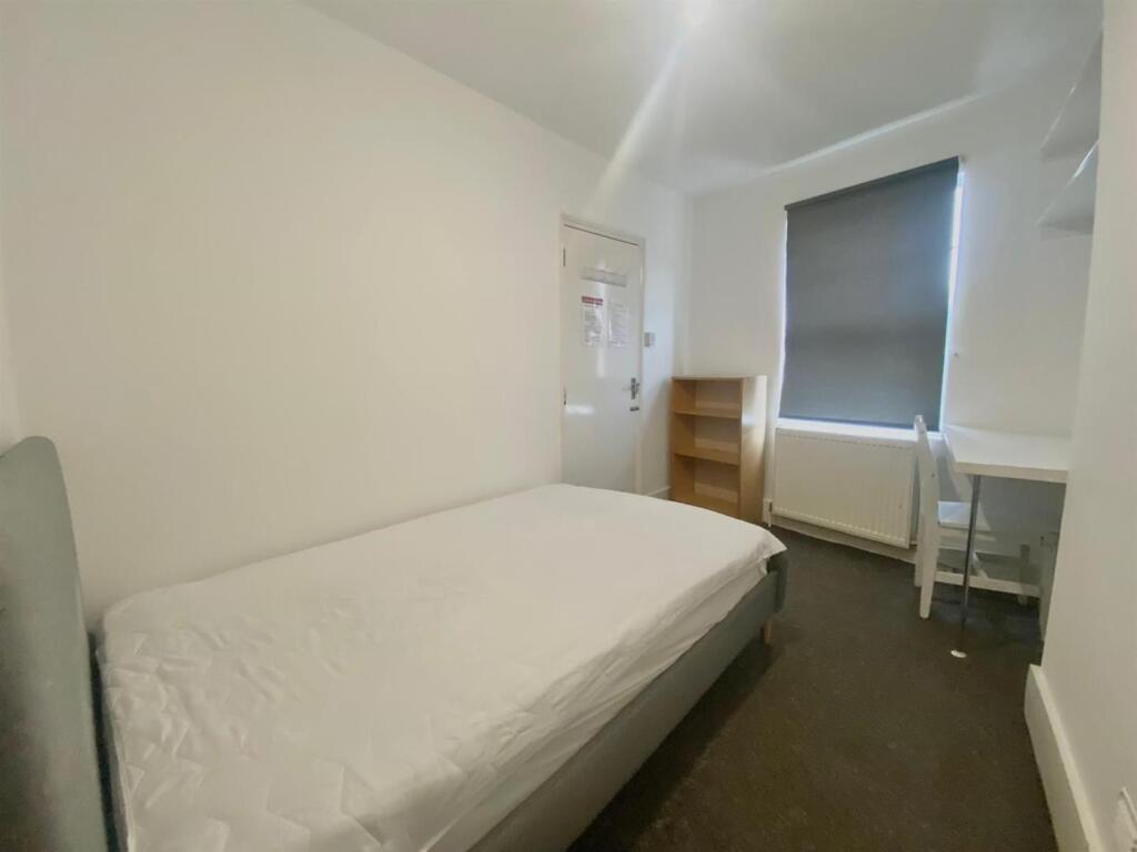 Additional image 16 of Ditchling Road, Brighton