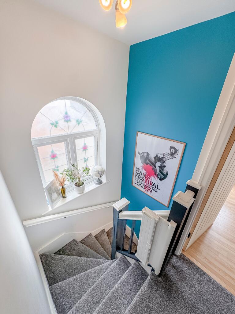 Additional image 30 of Smithills Hall Close, Ramsbottom, BL0