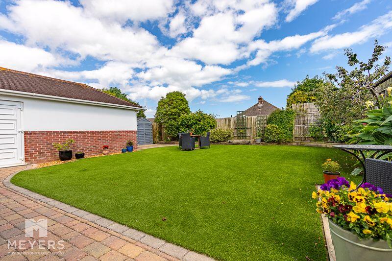 Additional image 17 of Belfield Road, Southbourne, BH6
