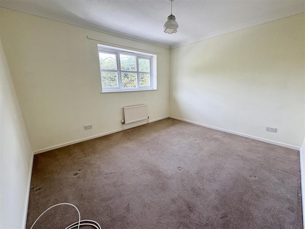 Additional image 7 of Hazelwood Drive, Verwood