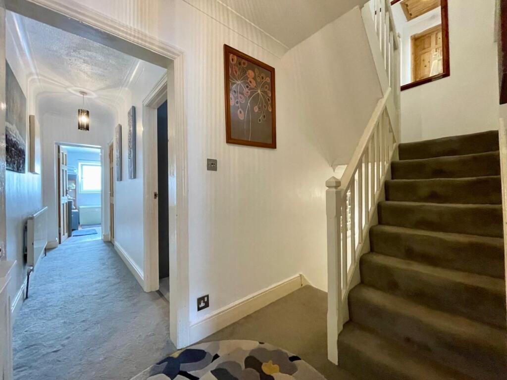 Additional image 14 of Green Road, Poole Old Town, BH15