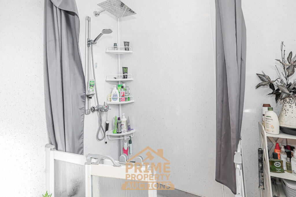 Additional image 7 of 27 Skelton Street, Peterhead, AB42 1HR