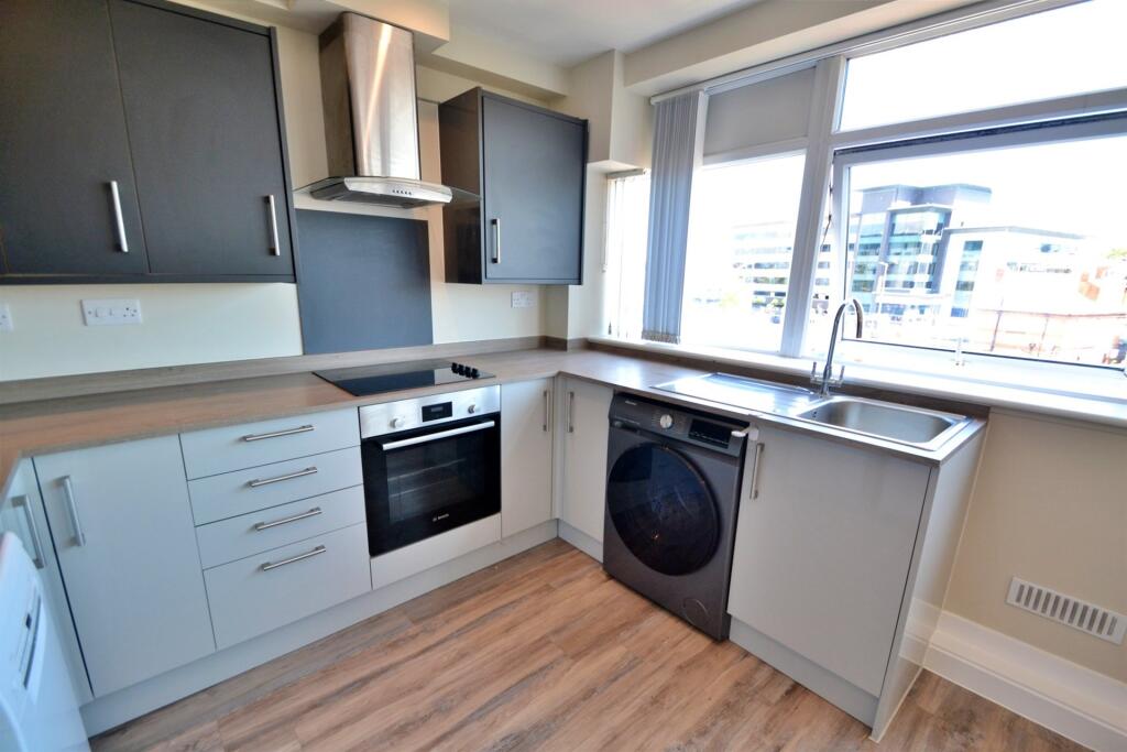 Additional image 5 of Poole