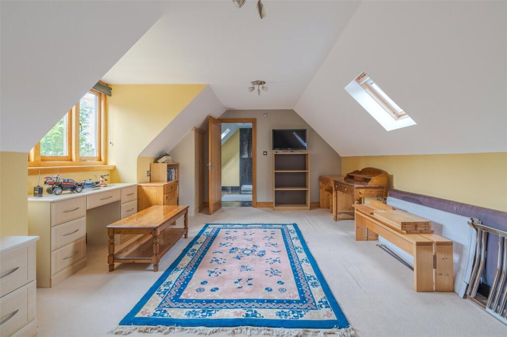 Additional image 30 of Witchampton Mill, Witchampton, Wimborne, Dorset, BH21