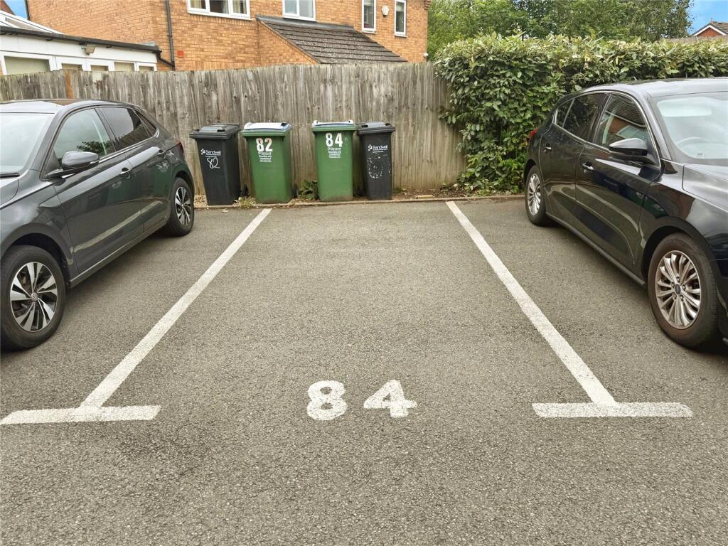 Additional image 8 of Glaslyn Avenue, Rowley Regis, B65