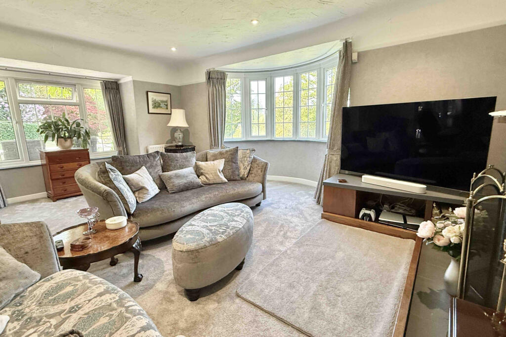 Additional image 11 of Highwood, NEW FOREST BH24