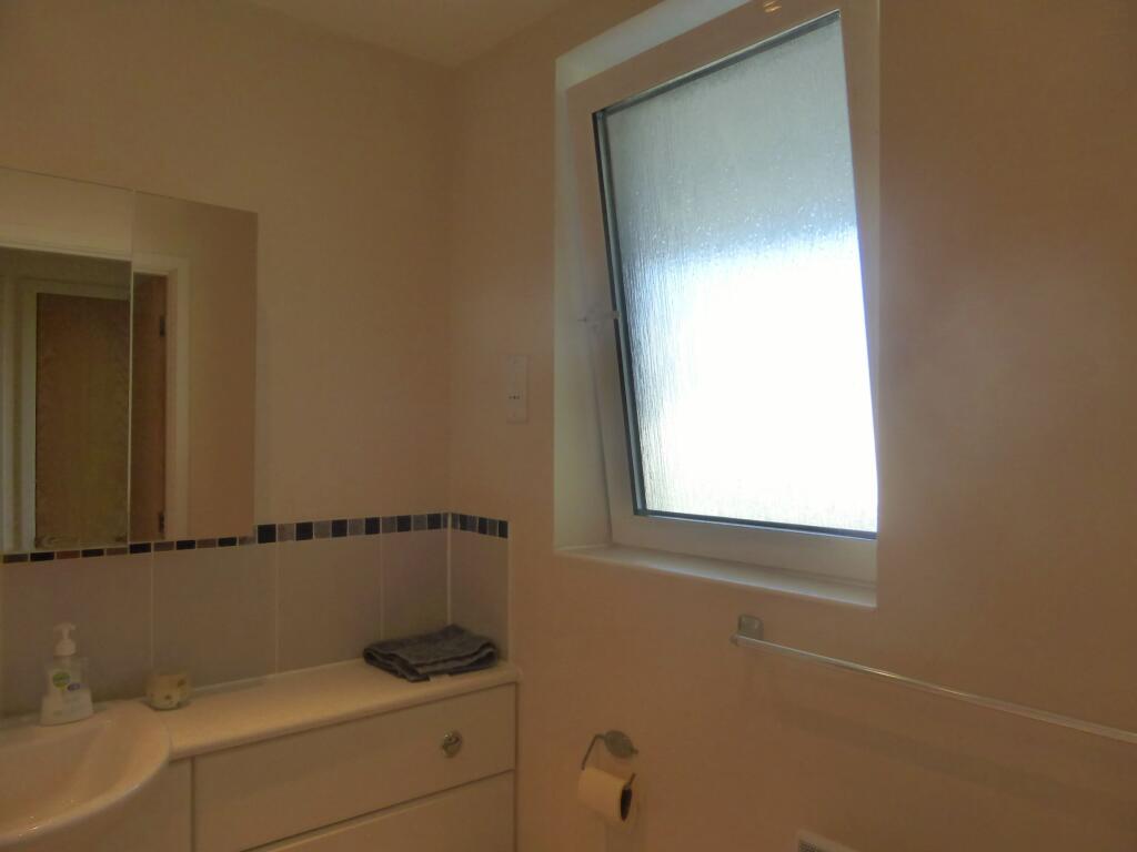 Additional image 10 of Sharpthorne Court - P1302