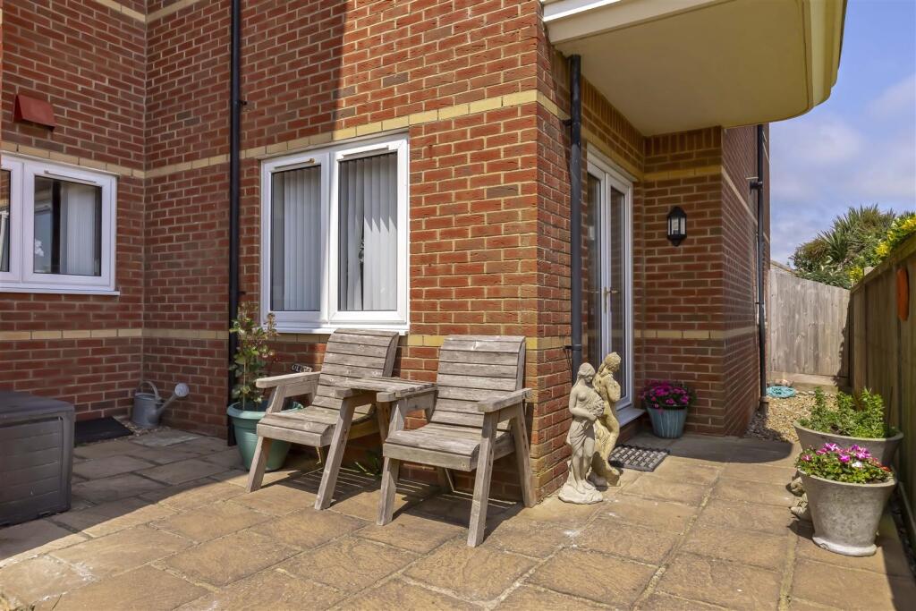 Additional image 7 of Harsfold Road, Rustington