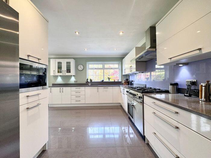 Additional image 11 of 1 The Grange, Westhoughton, BL5 2DQ