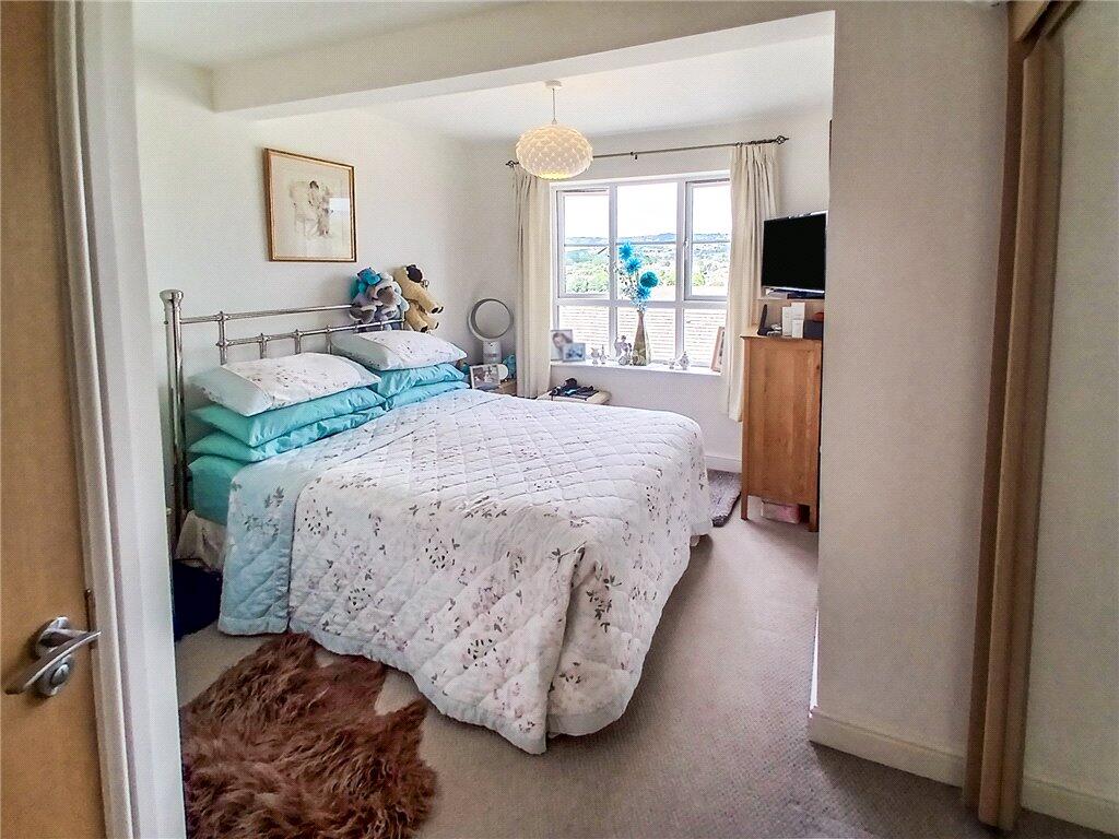 Additional image 6 of Beech Tree Close, Keighley, West Yorkshire, BD21